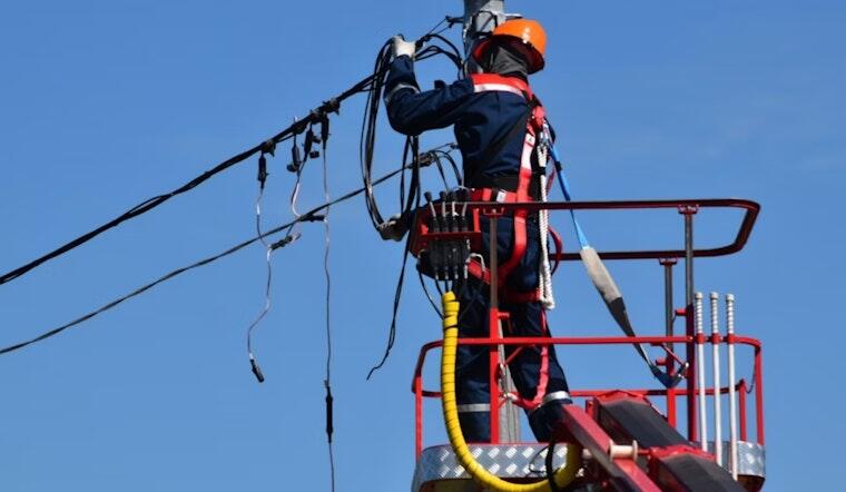 Lakota Local Schools Announce Two-Hour Delay Amid Power Outage ...