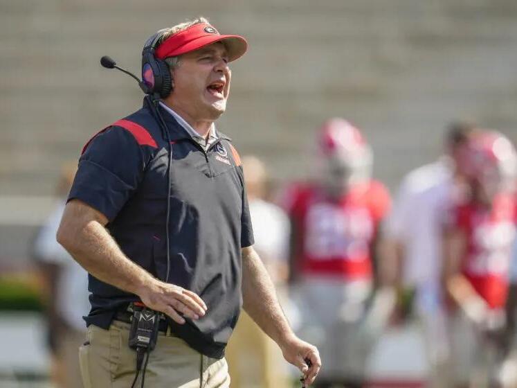 Nebraska Football Carter Nelson’s visit sparks rumors of new