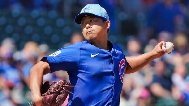 Top 5 MLB Pitchers Strikeout Bets Today Exclusive Picks For September 3K2ecR 14t8xWlC00