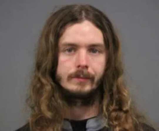 Janesville Man Faces Life in Prison After Admitting to Chemical Weapons ...