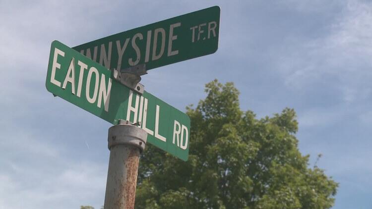 Three suspects still on the run in Rumford shooting incident - NewsBreak