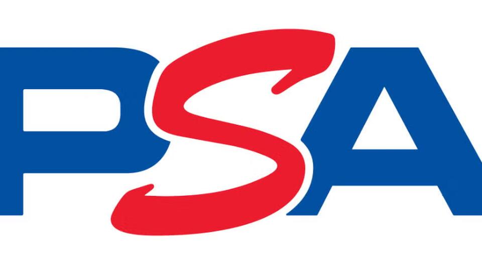 NoPSAMay: Why Collectors Are Boycotting PSA Card Grading Over Shady ...