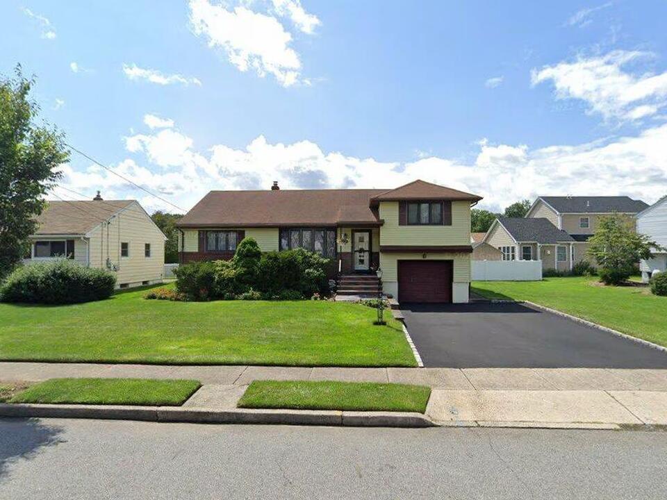 10 most expensive homes sold in the Clifton area, May 18