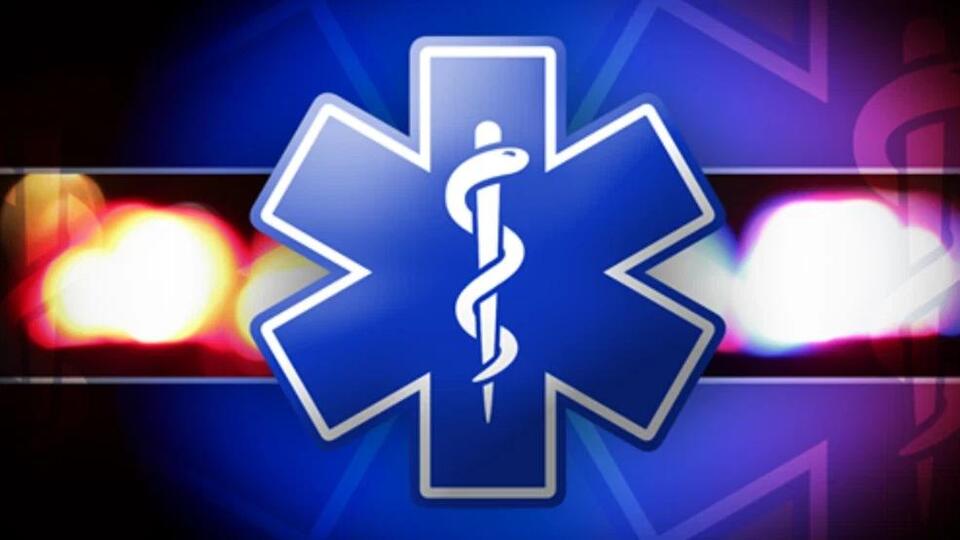 Coroner: Williamsburg woman killed in late night crash on Route 22 in ...