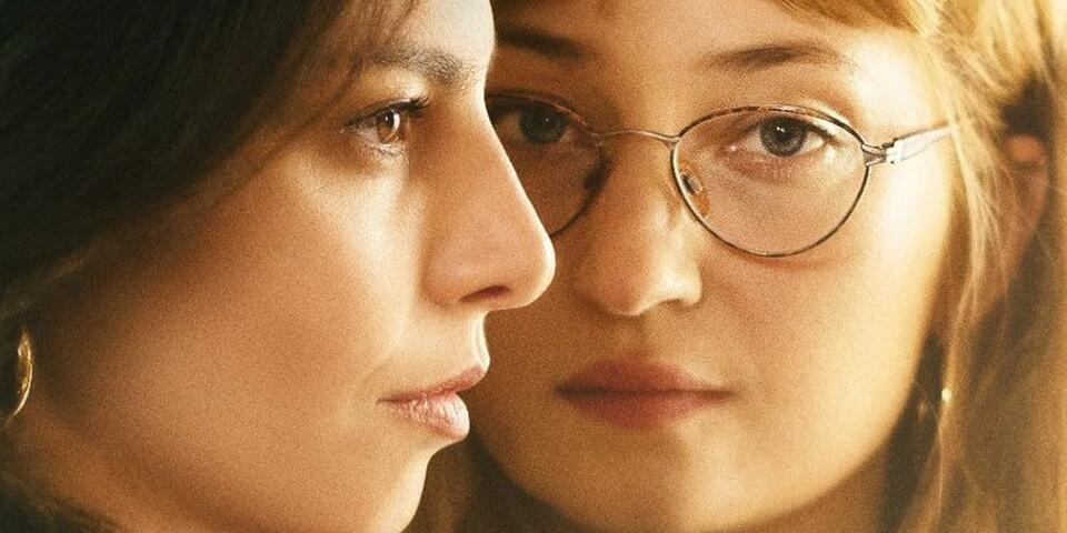 Video: HBO Releases MY BRILLIANT FRIEND Season 4 Trailer - NewsBreak