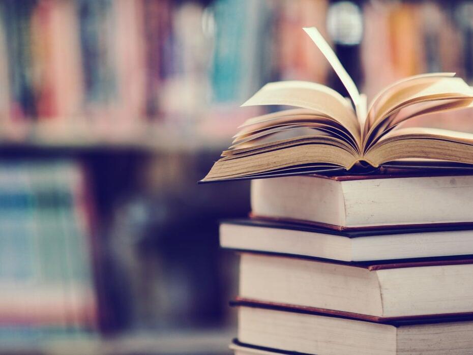 Best Places to Buy Books Online in 2024