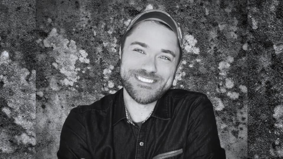 Jonathan Wier returns to Kansas City to co-host Midday on KMBZ Radio ...