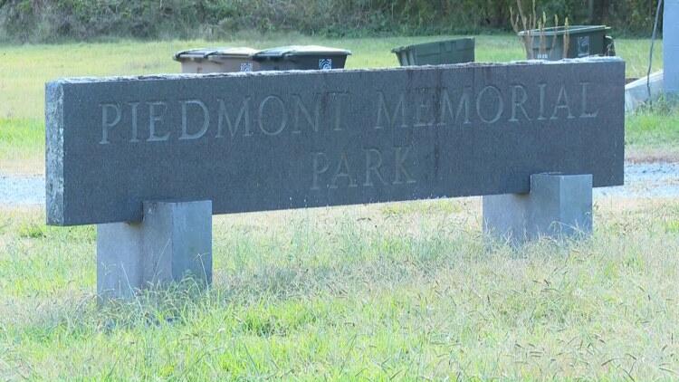 Guilford County Sheriff's Office actively investigating Piedmont ...