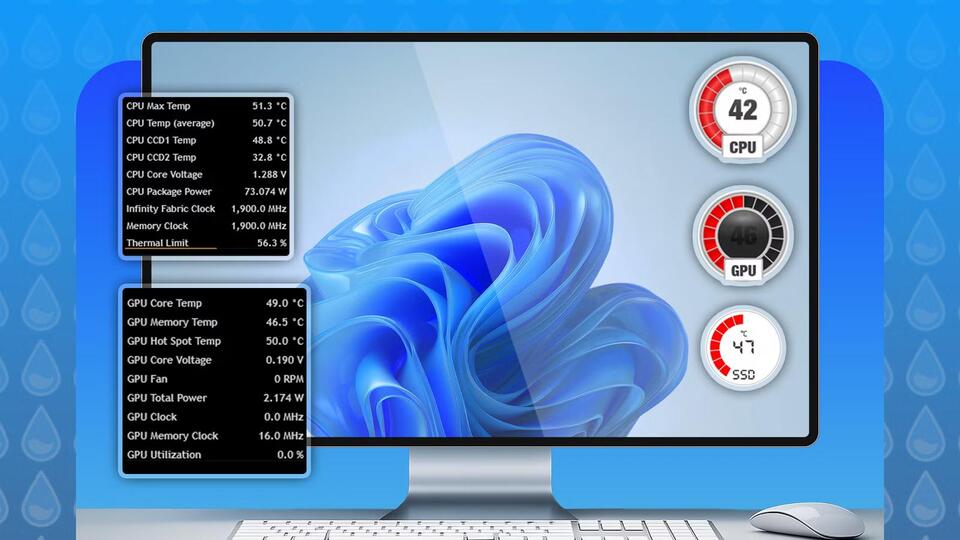 This 24-Year-Old App Is Still My Favorite System Monitor for Windows ...