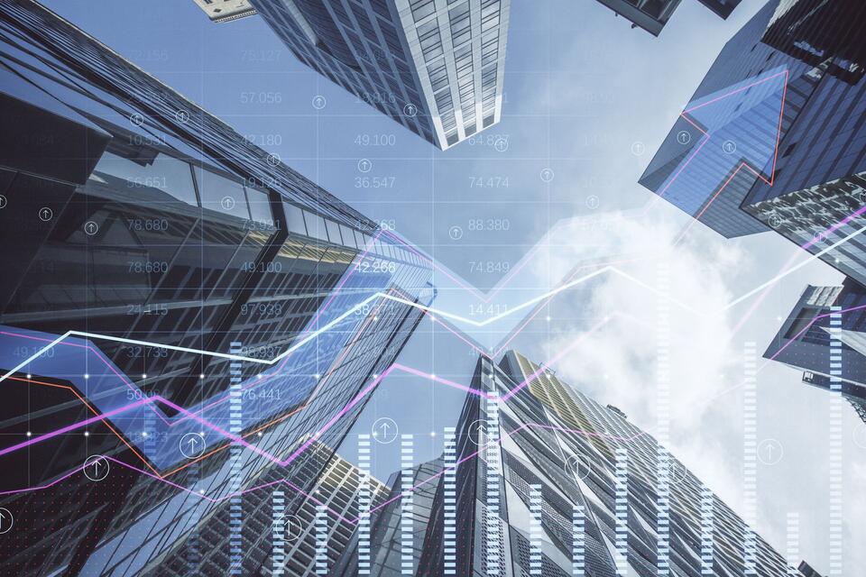 The MoneyWeek ETF portfolio update – October 2026 - NewsBreak