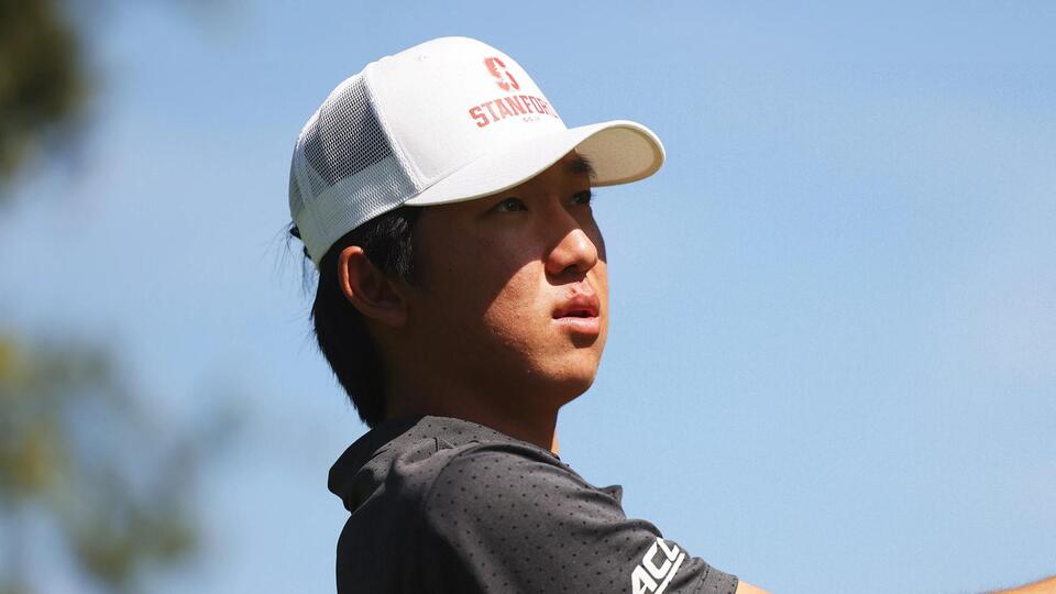 Leng's Career Leap - NewsBreak