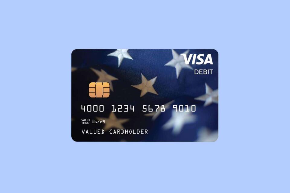 What Is Metabank, and Why Is It in Charge of Stimulus Check Debit Cards ...