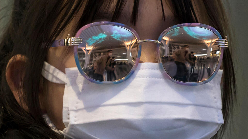 Pigeon Forge Coronavirus News Break Pigeon Forge Tn