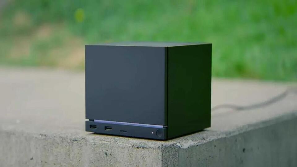 Fans Warn Valve’s Steam Machine Will Flop If Priced Above $1,000 ...