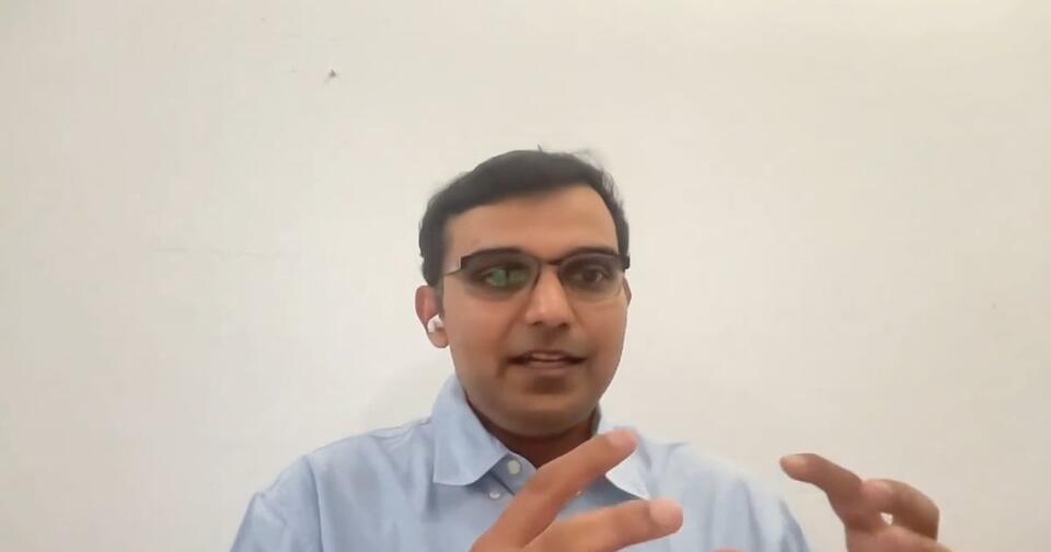 InformationWeek Podcast: The fight against cloud misconfigurations
