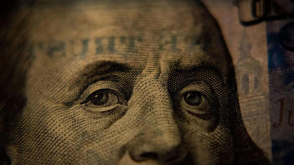 Indiana nomination window opens as Bloomington looks toward long-term investment opportunities