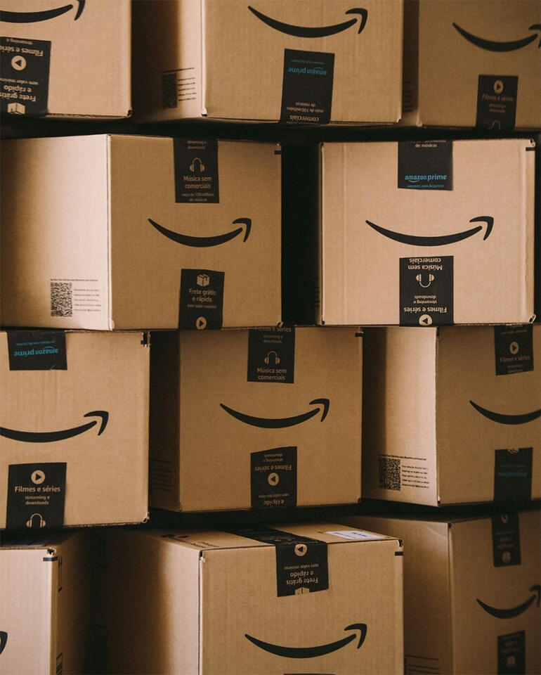15 Brands Spending Millions on Advertising Right Now - NewsBreak