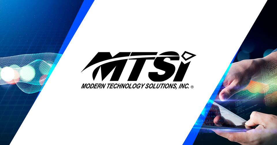 MTSI Secures $640M Space Force Contract for Defensive Cyber Capability ...
