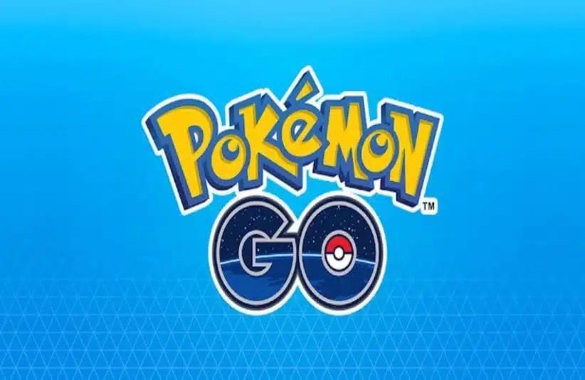 Pokémon Go: Full Breakdown of All 30th Anniversary Pressure Rising ...
