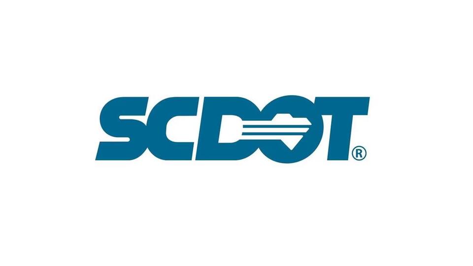 SCDOT announces temporary road closure for culvert construction on S.C ...