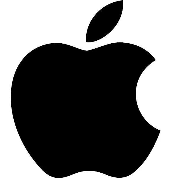 Borealis: Asahi Linux's Apple Silicon Mesa Vulkan Driver Forked For ...