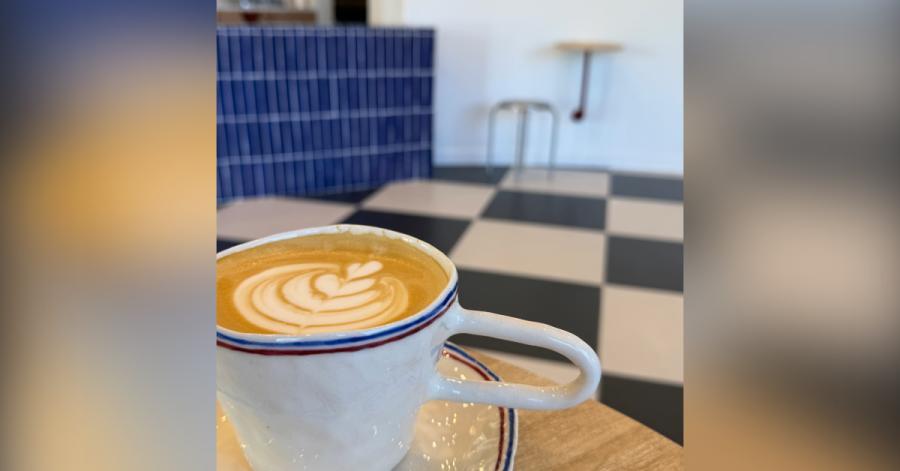 Trendy coffee, matcha spot opens in sleepy Bay Area suburb: ‘It's about time'