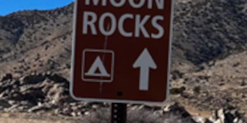 North Reno Recreation Area closed due to fires north of Reno - NewsBreak