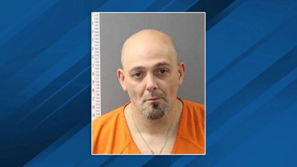 Bradford County man charged with multiple drug offenses after ...