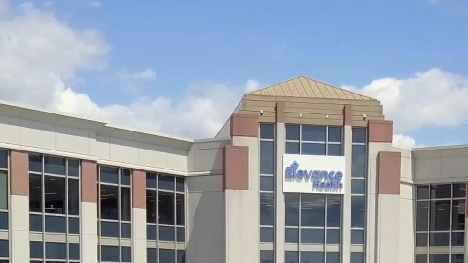 Elevance’s behavioral health division nabs new president - NewsBreak
