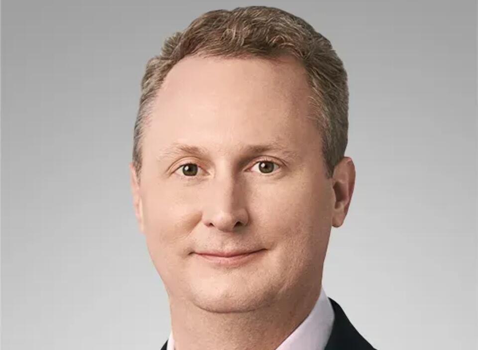 Charter, Comcast Also Confident Amid Starlink Competition - NewsBreak