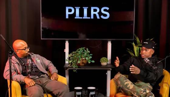 Warner Records President Of A&R Says Beyoncé’s Beloved ‘Manager’ Blue ...