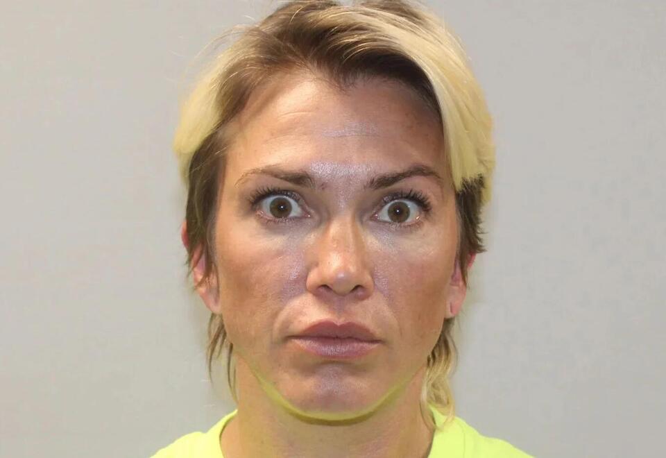 Judge issues permanent protection order in Aspen kidnapping case ...