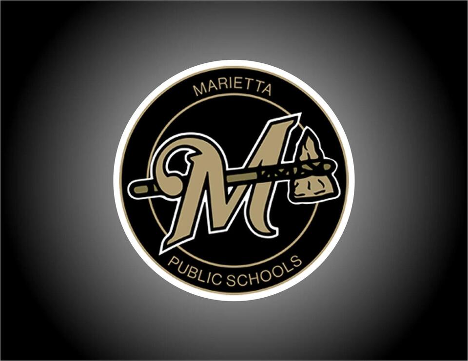 Marietta School Board hears early report for beginning of school year ...