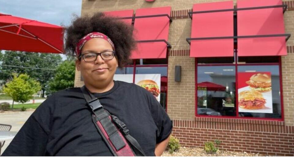 Dozens of cities, states hiking minimum wages in 2026 amid federal ...
