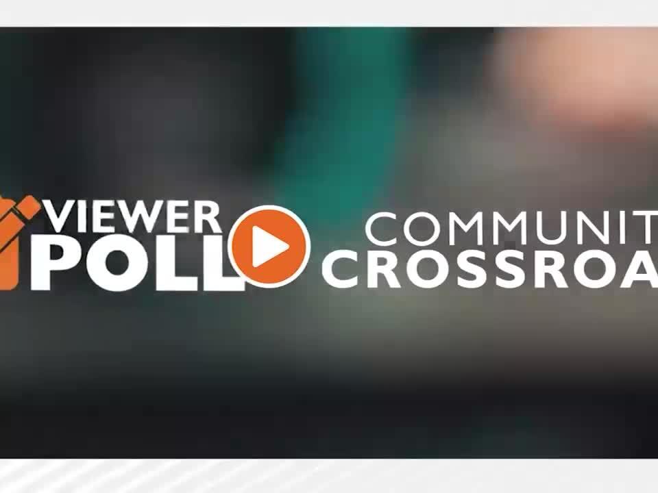 Azalia Sally Bonuz running for Calhoun County Tax AssessorCollector seat