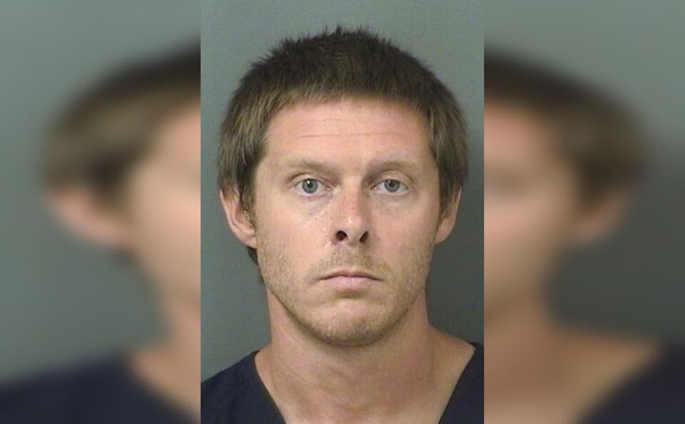 Cops: Boca Man Overturned Tables at Barnes and Noble, ‘Wanted to Go To ...