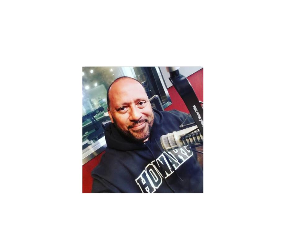 Frank Ski Returns To Baltimore Mornings This Week - NewsBreak