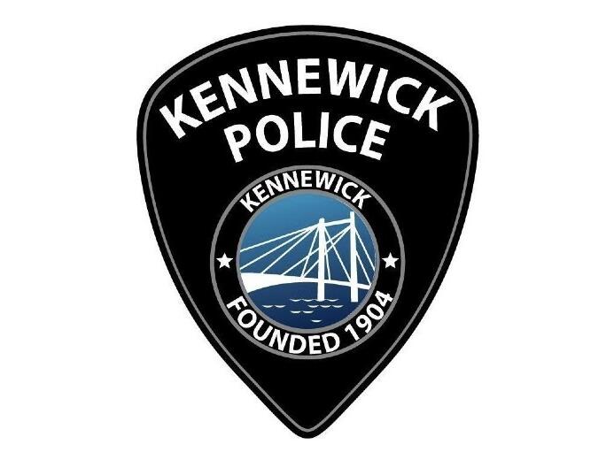 72yearold man is in custody for alleged bank robbery