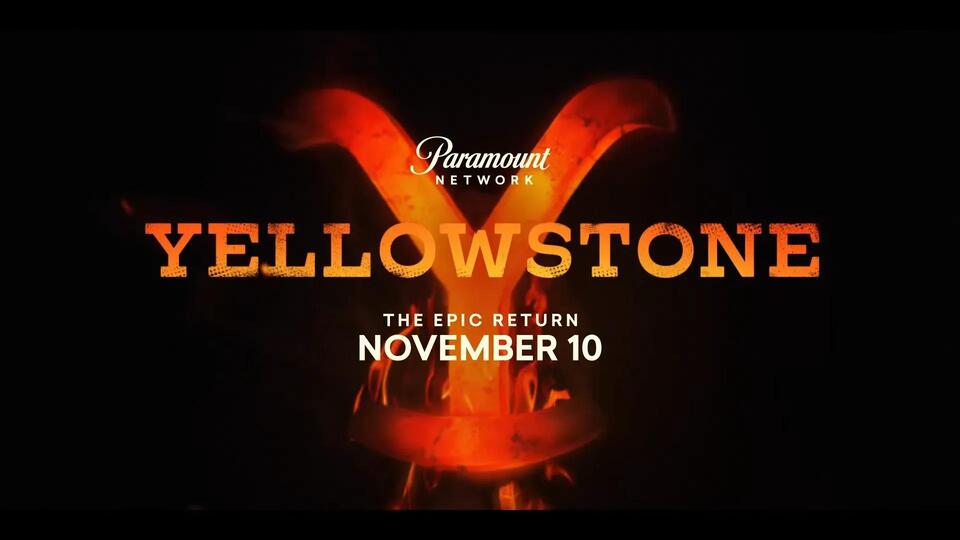 Annette Bening Joins The Cast of The ‘Yellowstone’ Spinoff, ‘The Dutton