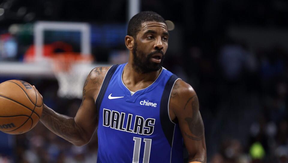 3 All-Star’s that could eventually become available to boost Heat title hopes