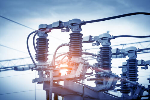 LUMA, AES Puerto Rico connect new energy projects to island’s grid ...