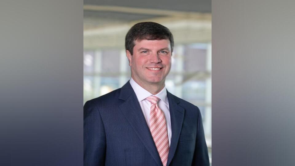 Woman’s Hospital appoints new chief physician executive - NewsBreak