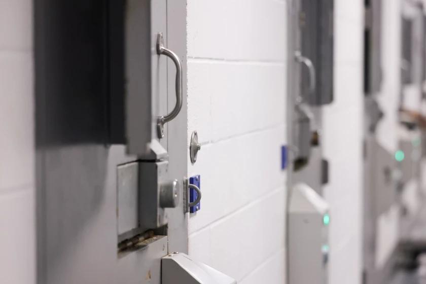 Frisco couple gets 40 years for $30 million COVID-era pyramid scheme ...