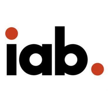 IAB Opens Public Comment On New Measurement Decision Guide. - NewsBreak