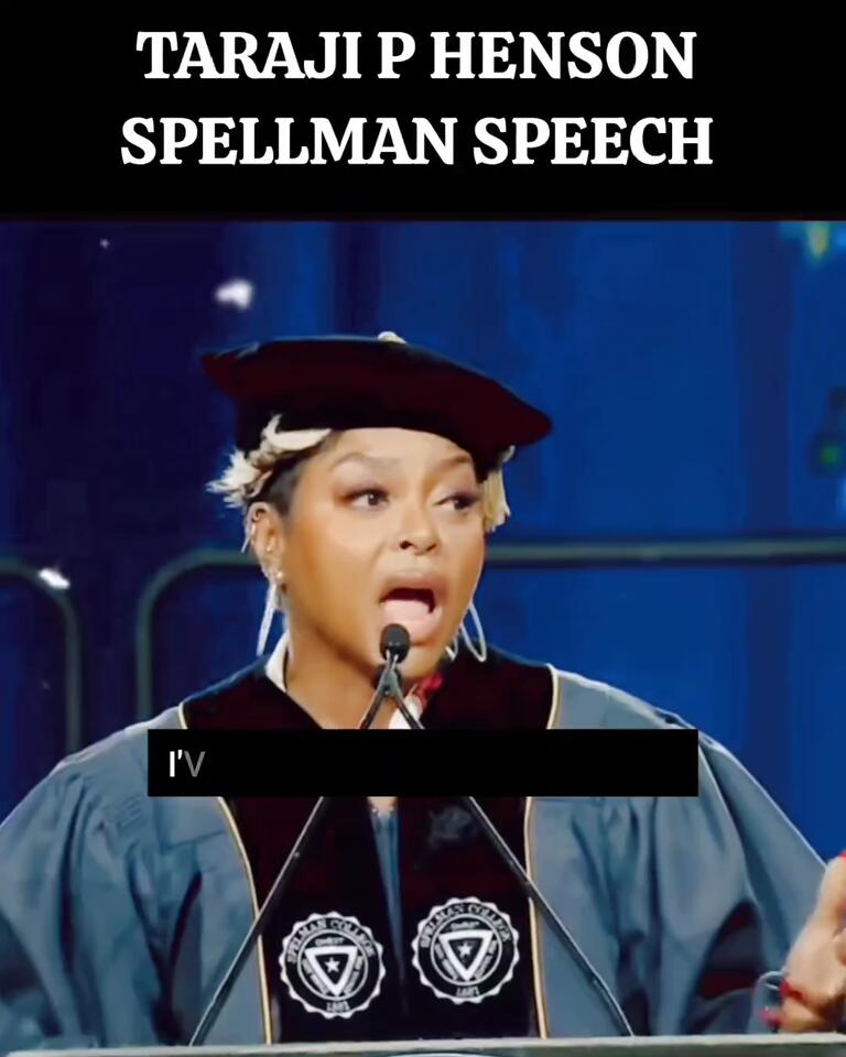 #RealTalk! - NewsBreak