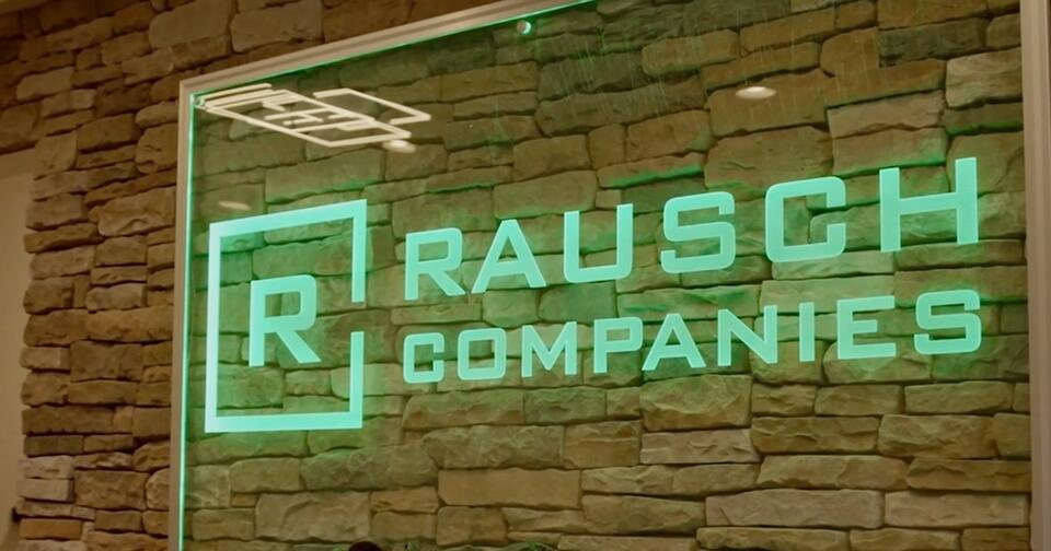 Calara working on estimated $565 million in Benton County housing ...