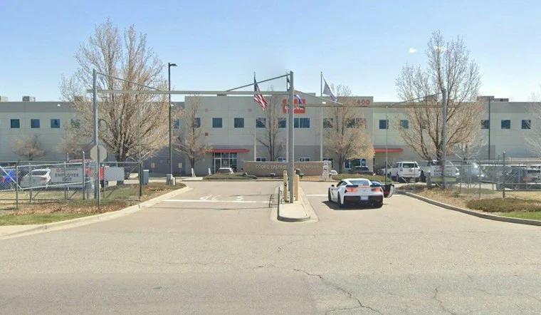 Denver's Coors Distributing Sues to Keep Corona and White Claw Deals ...