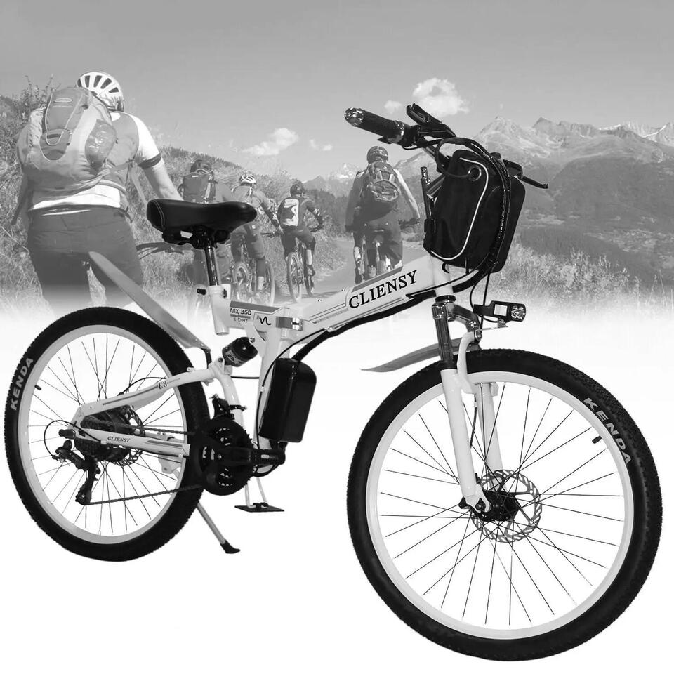 How Much It Costs To Get Back An Impounded E-Bike? - NewsBreak