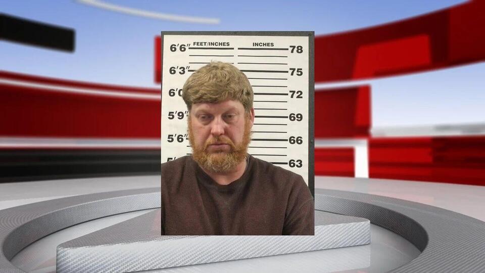 Indiana man sentenced to 40 years in prison for shooting daughter's ...