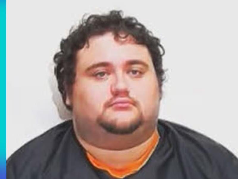 Bolton man indicted on nearly 40 sex crimes involving children